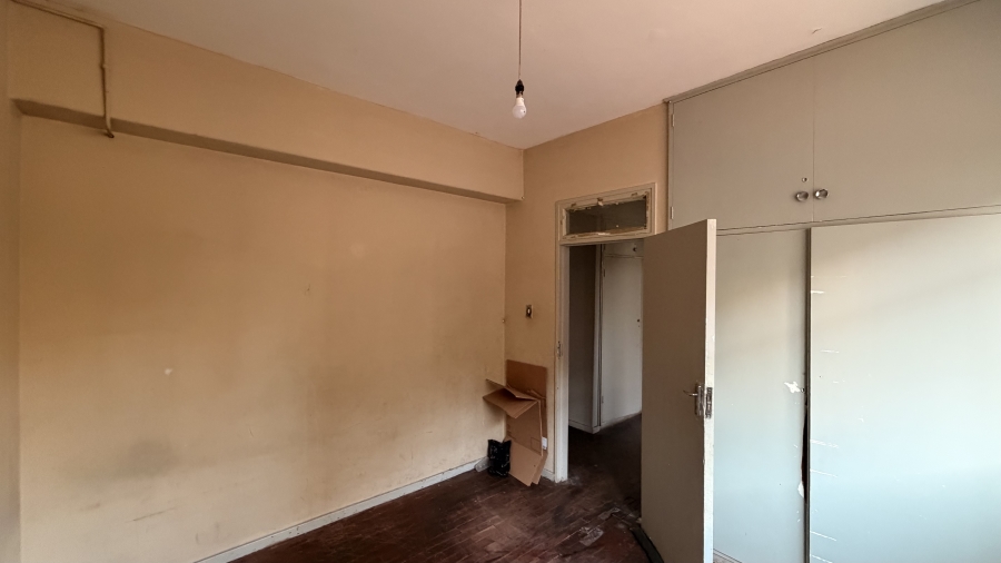2 Bedroom Property for Sale in Sunnyside Gauteng