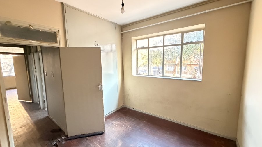 2 Bedroom Property for Sale in Sunnyside Gauteng