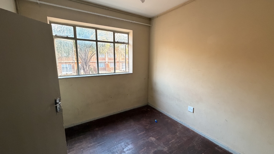 2 Bedroom Property for Sale in Sunnyside Gauteng