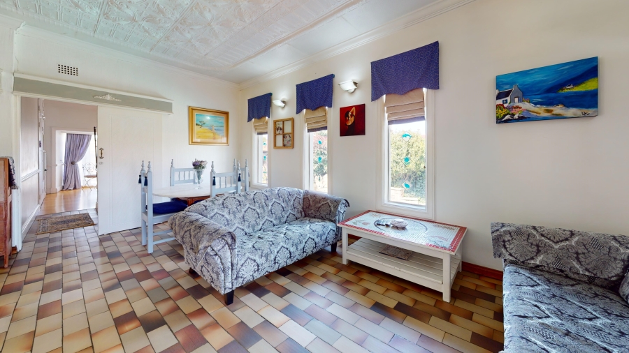 4 Bedroom Property for Sale in Sunward Park Gauteng