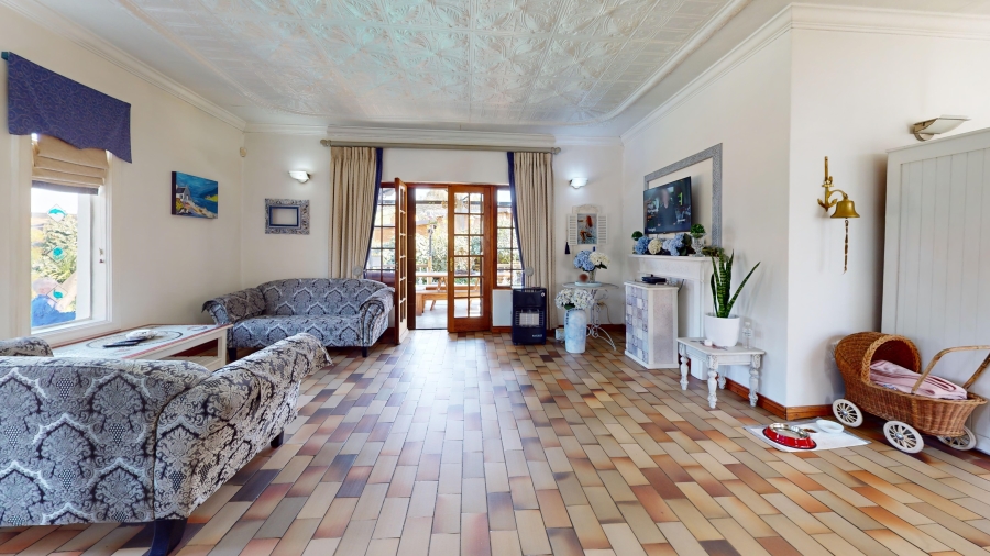 4 Bedroom Property for Sale in Sunward Park Gauteng
