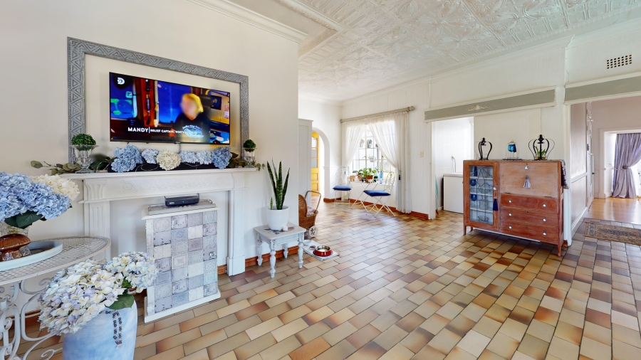 4 Bedroom Property for Sale in Sunward Park Gauteng