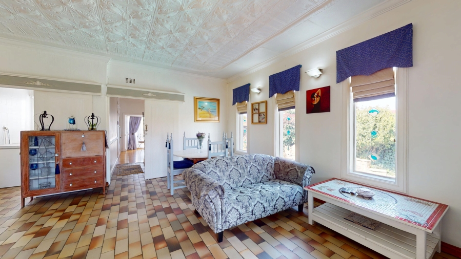 4 Bedroom Property for Sale in Sunward Park Gauteng