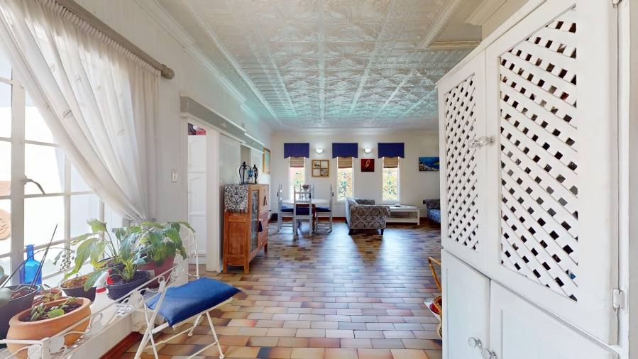 4 Bedroom Property for Sale in Sunward Park Gauteng