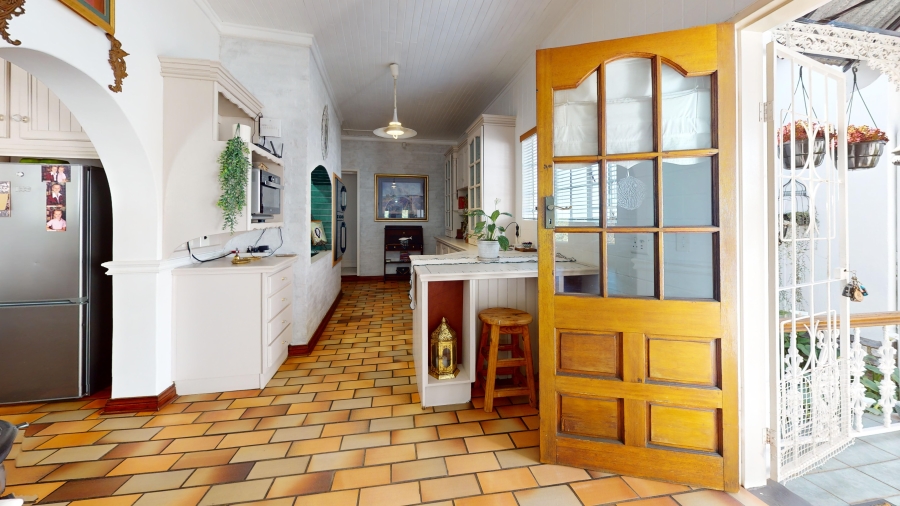 4 Bedroom Property for Sale in Sunward Park Gauteng