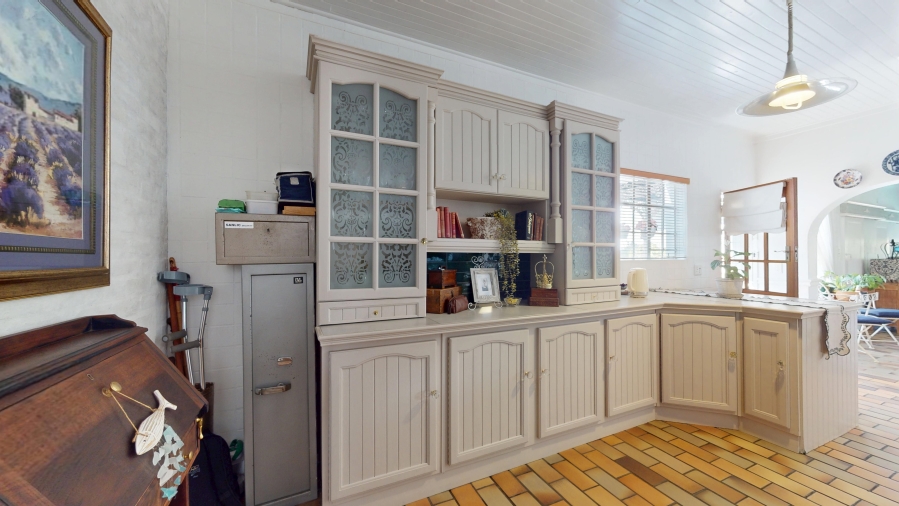 4 Bedroom Property for Sale in Sunward Park Gauteng