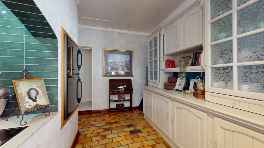 4 Bedroom Property for Sale in Sunward Park Gauteng