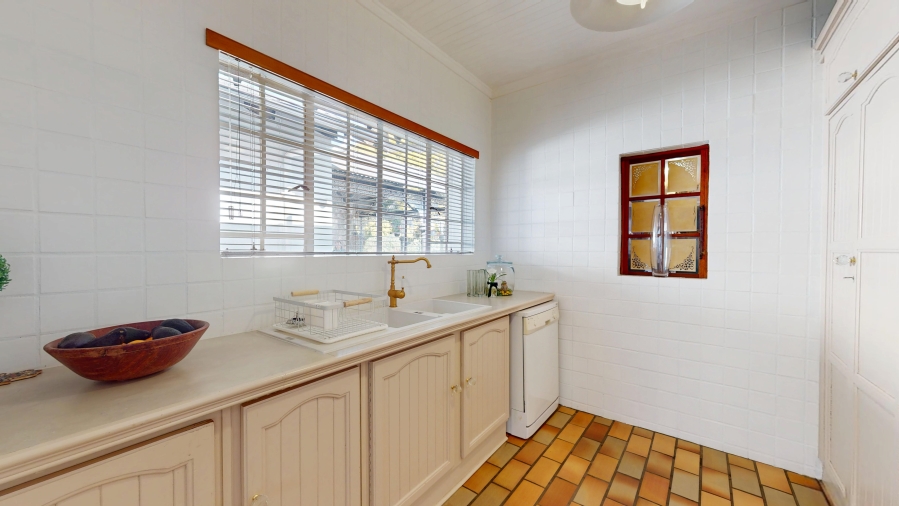 4 Bedroom Property for Sale in Sunward Park Gauteng