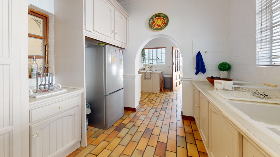 4 Bedroom Property for Sale in Sunward Park Gauteng