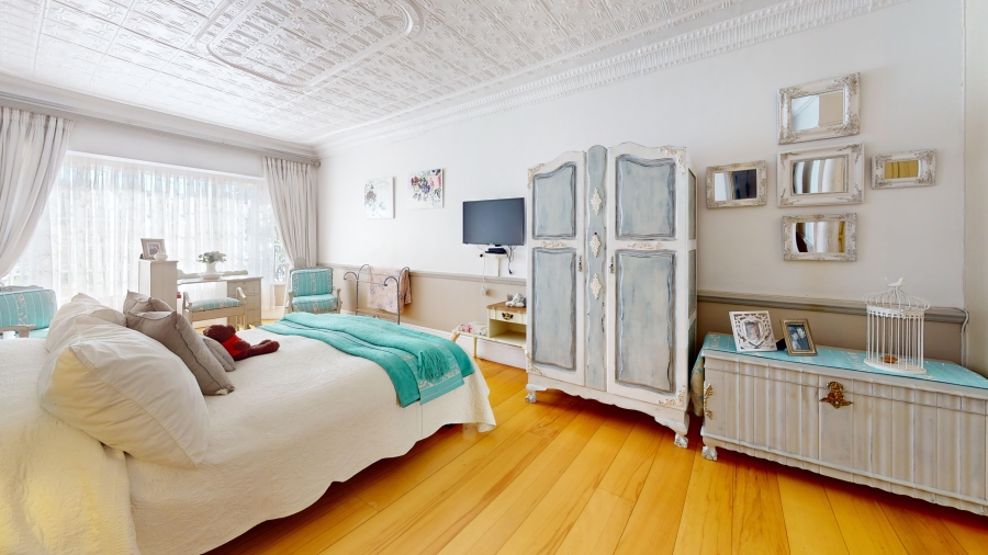 4 Bedroom Property for Sale in Sunward Park Gauteng