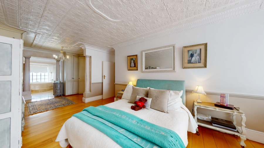4 Bedroom Property for Sale in Sunward Park Gauteng