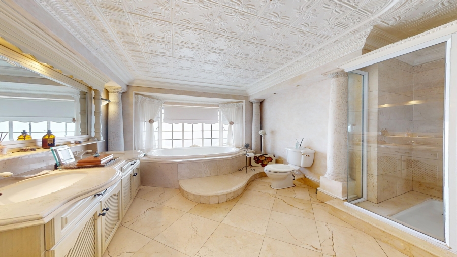 4 Bedroom Property for Sale in Sunward Park Gauteng