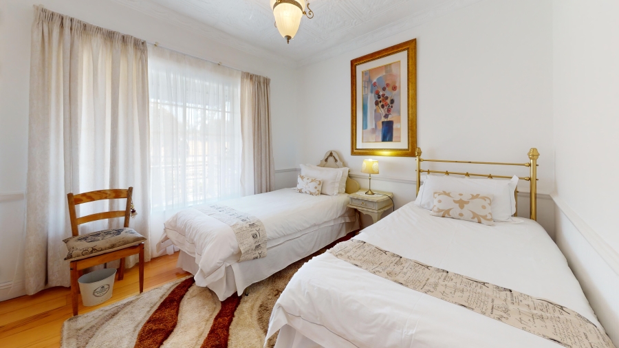 4 Bedroom Property for Sale in Sunward Park Gauteng