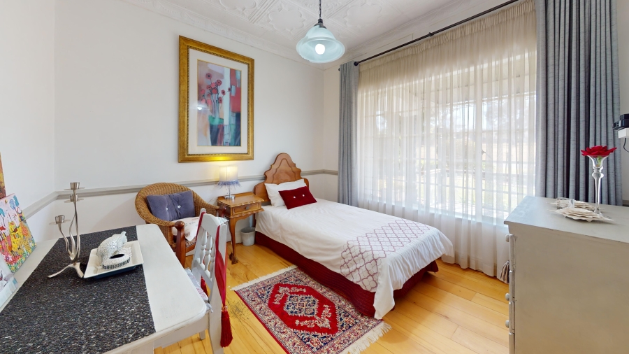 4 Bedroom Property for Sale in Sunward Park Gauteng