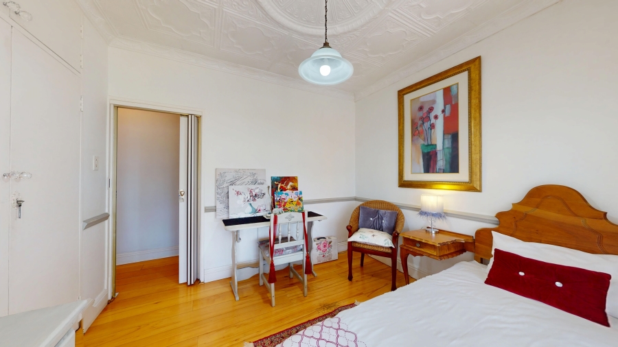 4 Bedroom Property for Sale in Sunward Park Gauteng