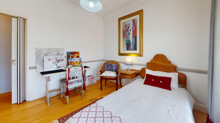 4 Bedroom Property for Sale in Sunward Park Gauteng