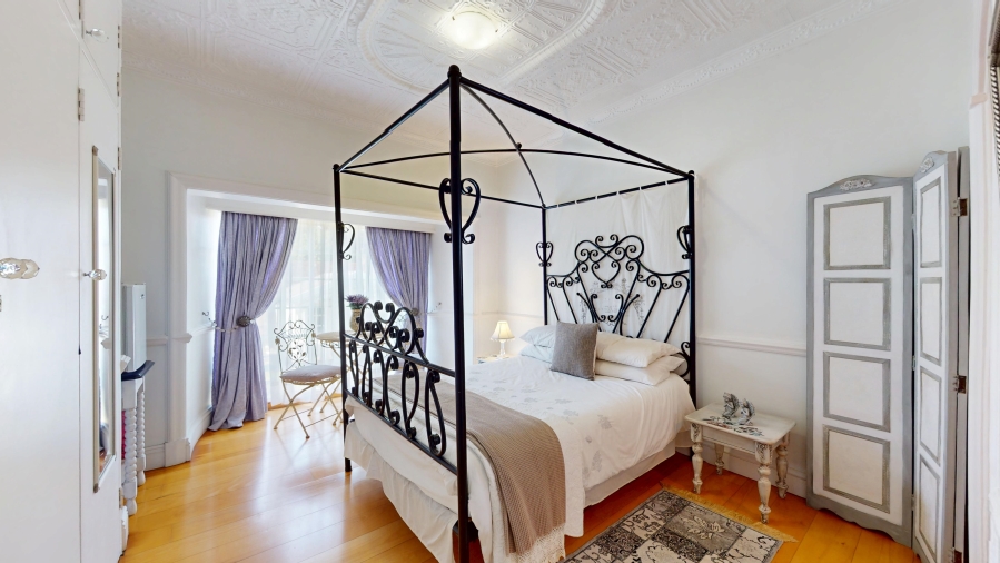 4 Bedroom Property for Sale in Sunward Park Gauteng