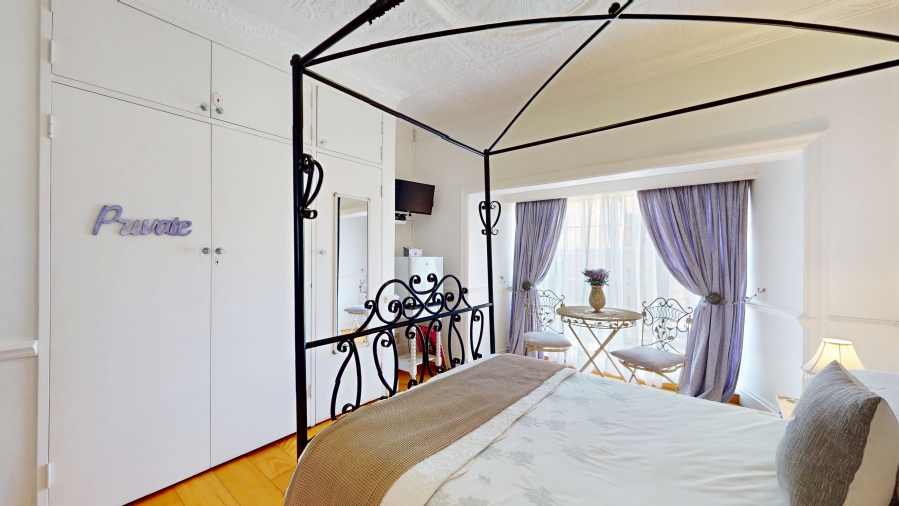 4 Bedroom Property for Sale in Sunward Park Gauteng