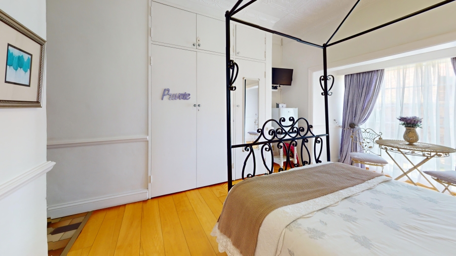 4 Bedroom Property for Sale in Sunward Park Gauteng