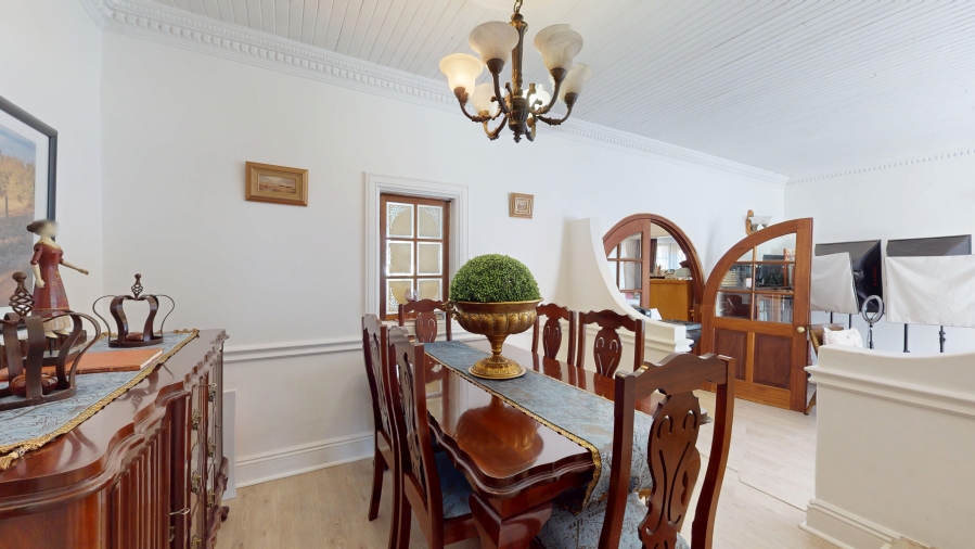4 Bedroom Property for Sale in Sunward Park Gauteng