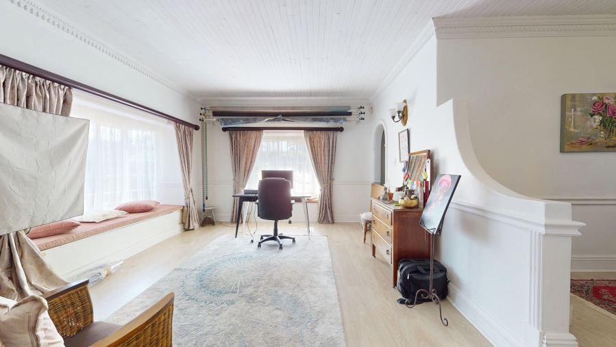 4 Bedroom Property for Sale in Sunward Park Gauteng