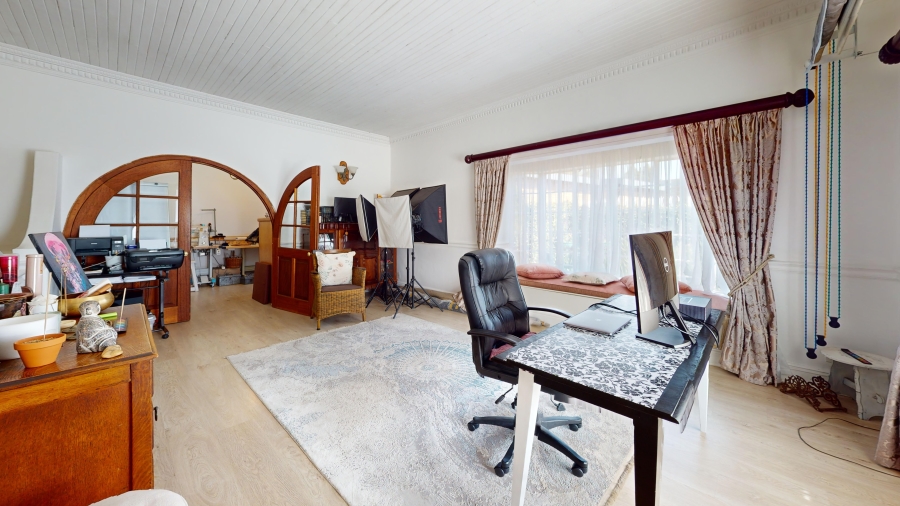 4 Bedroom Property for Sale in Sunward Park Gauteng