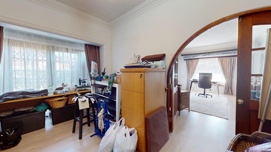 4 Bedroom Property for Sale in Sunward Park Gauteng
