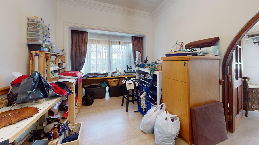 4 Bedroom Property for Sale in Sunward Park Gauteng