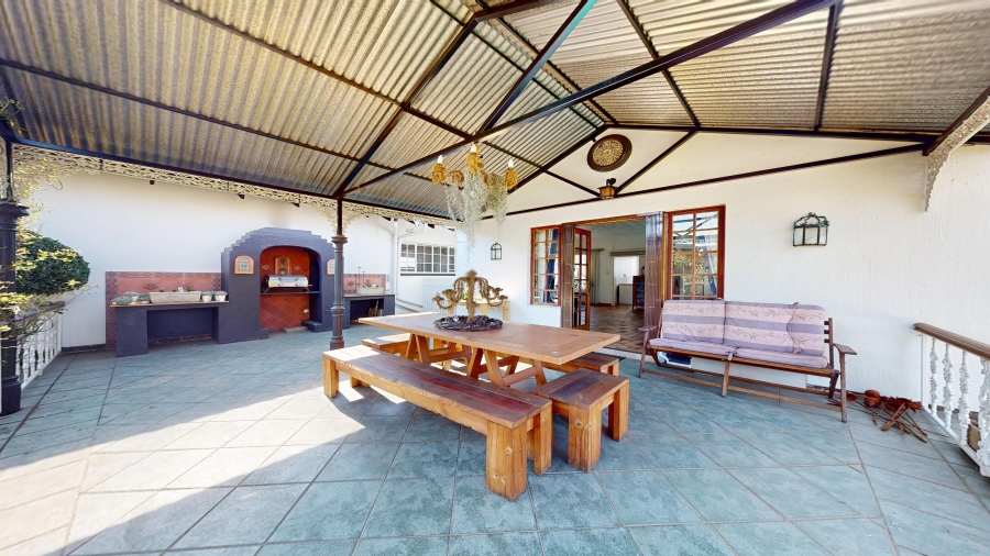 4 Bedroom Property for Sale in Sunward Park Gauteng