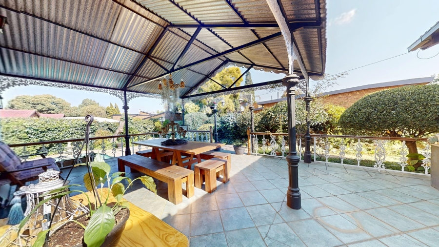 4 Bedroom Property for Sale in Sunward Park Gauteng