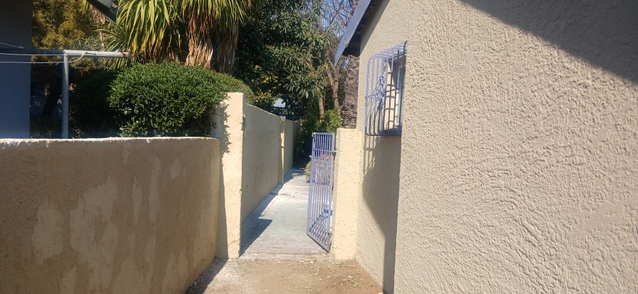 3 Bedroom Property for Sale in Albertsdal Gauteng