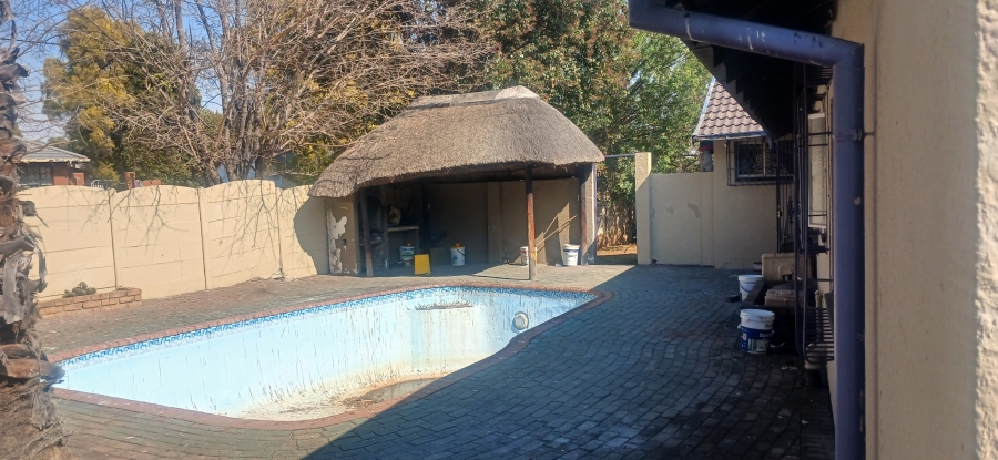 3 Bedroom Property for Sale in Albertsdal Gauteng