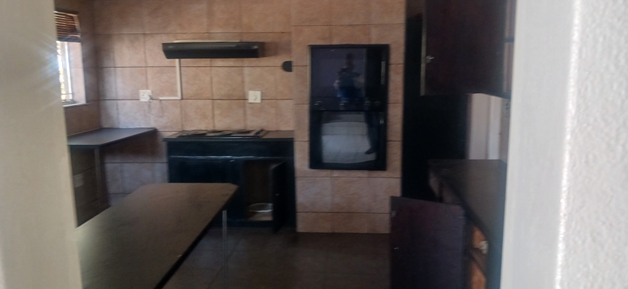 3 Bedroom Property for Sale in Albertsdal Gauteng