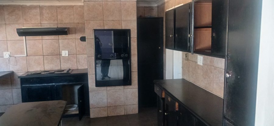 3 Bedroom Property for Sale in Albertsdal Gauteng