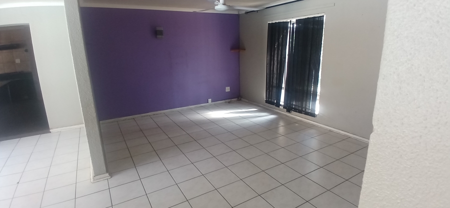 3 Bedroom Property for Sale in Albertsdal Gauteng