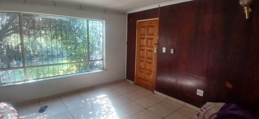 3 Bedroom Property for Sale in Albertsdal Gauteng