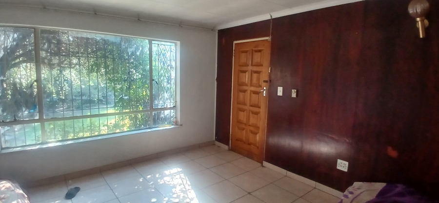 3 Bedroom Property for Sale in Albertsdal Gauteng