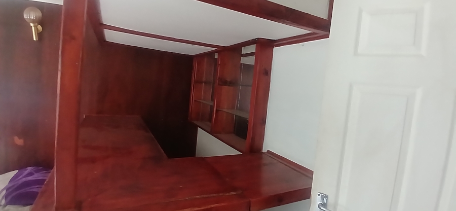 3 Bedroom Property for Sale in Albertsdal Gauteng