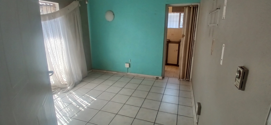 3 Bedroom Property for Sale in Albertsdal Gauteng