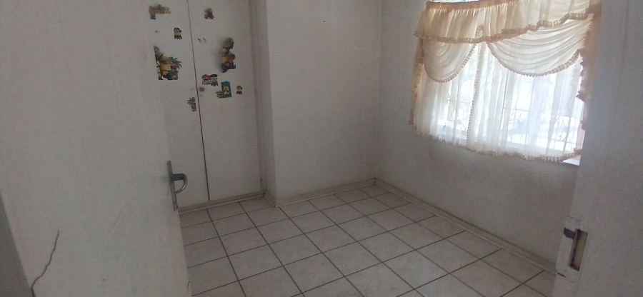 3 Bedroom Property for Sale in Albertsdal Gauteng