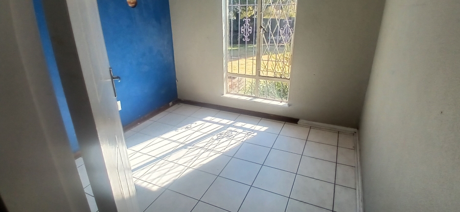 3 Bedroom Property for Sale in Albertsdal Gauteng