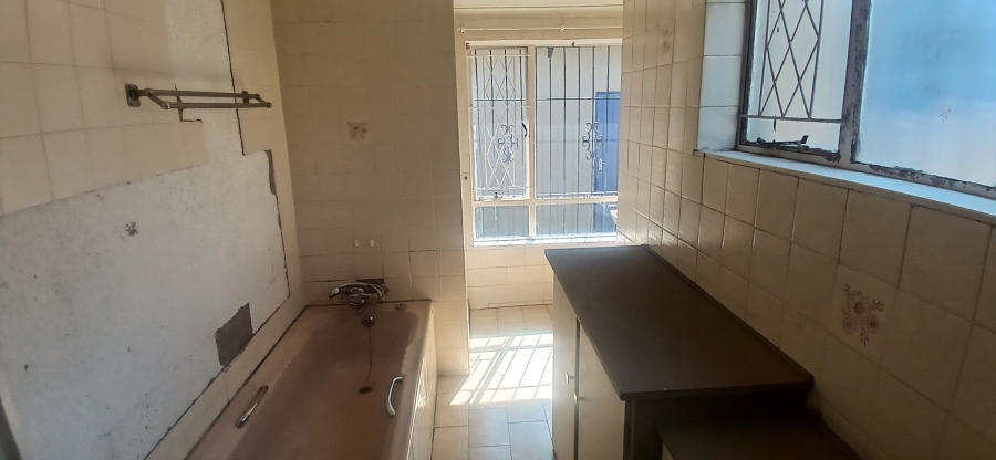 3 Bedroom Property for Sale in Albertsdal Gauteng