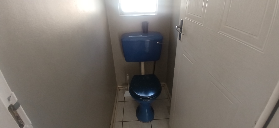 3 Bedroom Property for Sale in Albertsdal Gauteng