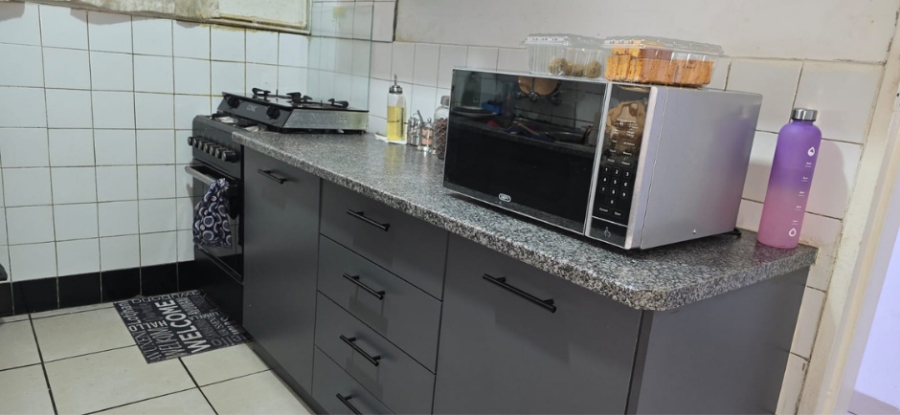 3 Bedroom Property for Sale in Booysens Gauteng
