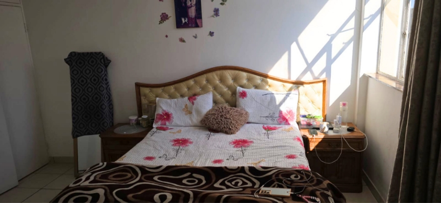 3 Bedroom Property for Sale in Booysens Gauteng