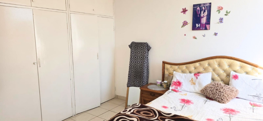 3 Bedroom Property for Sale in Booysens Gauteng