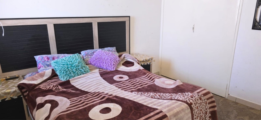 3 Bedroom Property for Sale in Booysens Gauteng