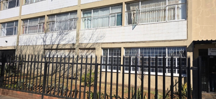 3 Bedroom Property for Sale in Booysens Gauteng