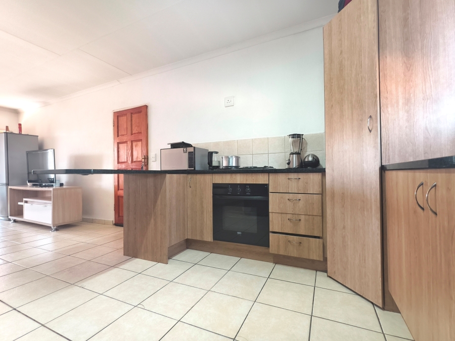 3 Bedroom Property for Sale in Kosmosdal Gauteng