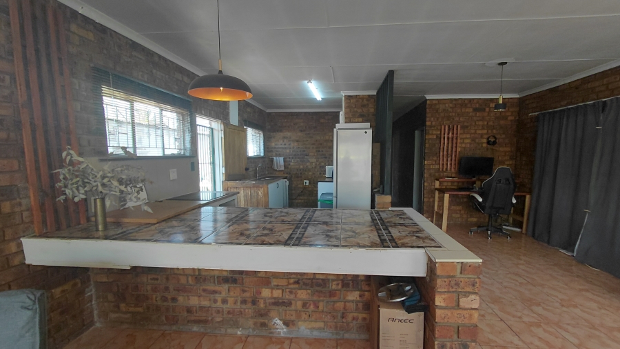 2 Bedroom Property for Sale in Noycedale Gauteng